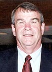 nd-mc-seymour-j-hs.jpg
