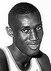 p_whitmore.jpg