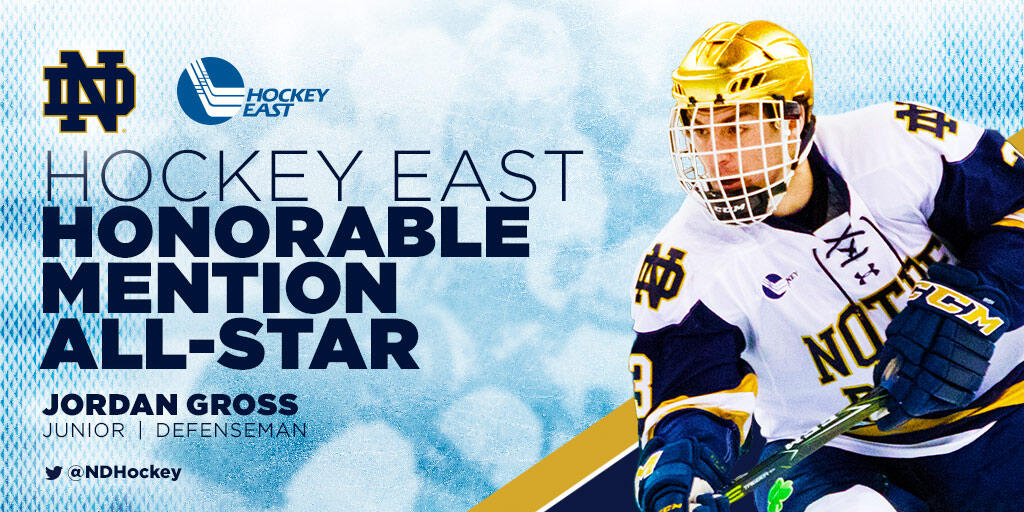 jordan_gross_hon_men_all_star.jpg