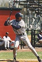 a_Amrhein_mike_batting.jpg
