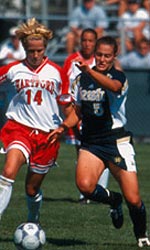a_pruzinsky_081902.jpg