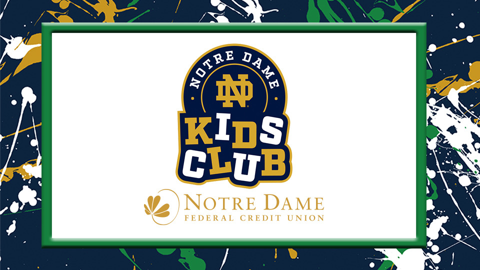 Kids club