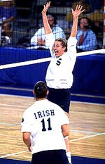 Emily Schiebout