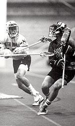 nd_mc_kevin_oconnor_action.jpg
