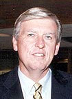 nd-mc-kane-c-hs.jpg