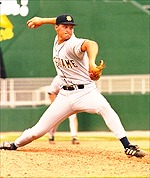 Heilman Photo