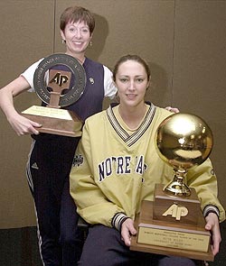 mcgraw_riley_trophies_250w.jpg