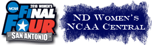 NCAA Tournament Central