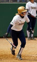 a_Hartmann042104.jpg