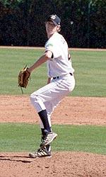 Axford_step.jpg