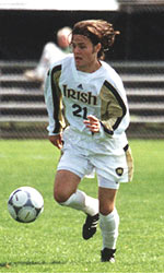 a_riley_082201.jpg