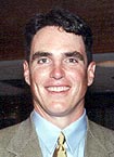 nd-mc-sweeney-j-hs.jpg