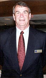 nd_mc_seymour_j_hs_150.jpg