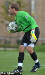 Patrick Wall