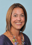 Beth  Hunter