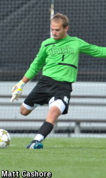 Patrick Wall
