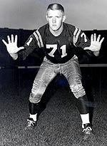 Jim Brocke