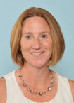 Jill Bodensteiner