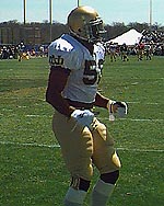 Lamont Bryant