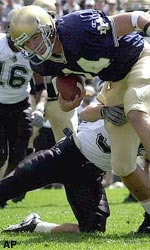 a_godsey2_nd_091600.jpg