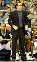 a_brey_111901.jpg