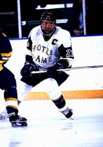 Steve Noble