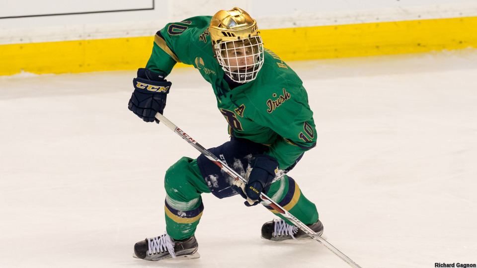 Anders Bjork