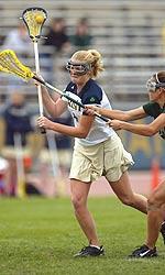 a_shaffer2041304.jpg