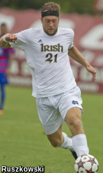 Vince Cicciarelli
