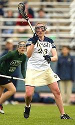 195842.jpeg