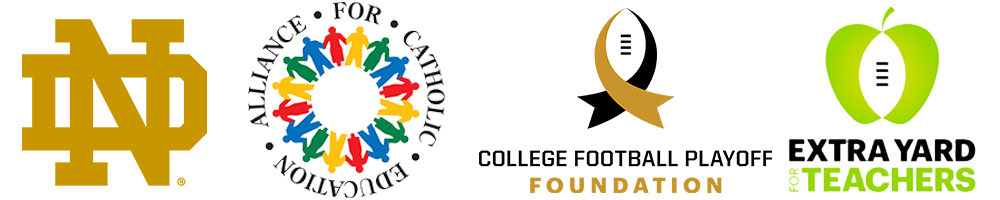 Logos