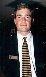 nd_mc_eckert_t_hs_150.jpg