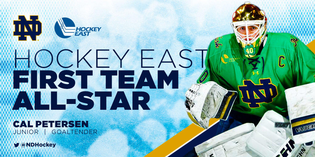 cal_petersen_first_team_all_star.jpg