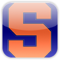 gameday-14-navpanel-logo-su.png