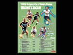 w-soc-cutouts-thumb.jpg